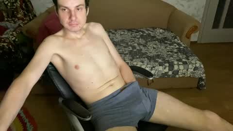 Oleg online show from May 2026 06:04:01 PM