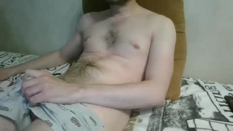 Snapshot of olegbravoo chatting on June 2026 10:24:02 PM olegbravoo online show from June 2026 10:24:02 PM