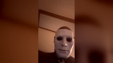 Snapshot of olegg3 chatting on April 2026 09:33:02 AM olegg3 online show from April 2026 09:33:02 AM