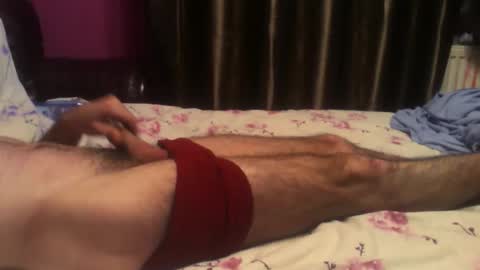 olegold2026 online show from December 2025 11:54:01 PM