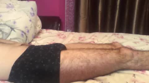 olegold2026 online show from December 2025 03:51:02 PM