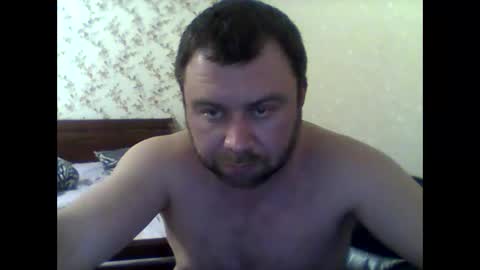 Snapshot of olegvvvvv chatting on February 2025 09:20:02 PM olegvvvvv online show from February 2025 09:20:02 PM