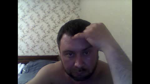 Snapshot of olegvvvvv chatting on March 2025 09:14:02 PM olegvvvvv online show from March 2025 09:14:02 PM