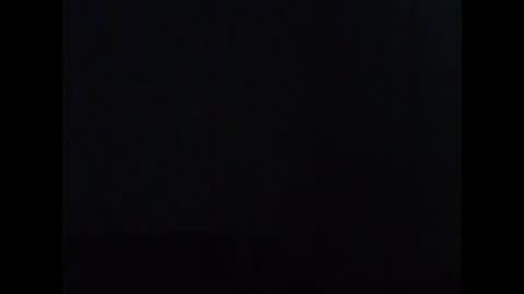 Snapshot of olegvvvvv chatting on November 2025 08:58:01 AM olegvvvvv online show from November 2025 08:58:01 AM