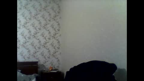 olegvvvvv online show from April 2026 09:57:02 PM