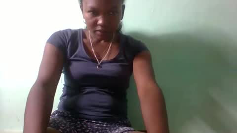 Snapshot of olgaaldy chatting on March 2025 07:30:01 AM olgaaldy online show from March 2025 07:30:01 AM