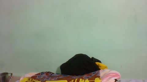 Snapshot of olgaaldy chatting on March 2025 05:36:02 PM olgaaldy online show from March 2025 05:36:02 PM