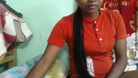 Snapshot of olgaaldy chatting on September 2025 07:08:02 AM olgaaldy online show from September 2025 07:08:02 AM