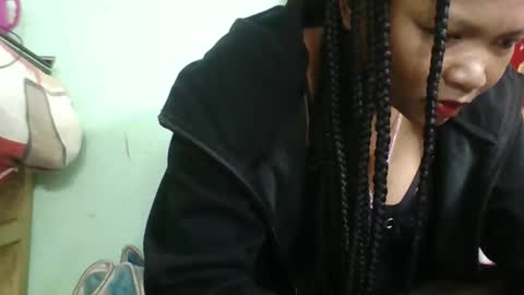 Snapshot of olgaaldy chatting on September 2025 07:19:01 AM olgaaldy online show from September 2025 07:19:01 AM