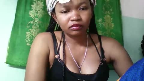 Snapshot of olgaaldy chatting on September 2025 07:58:02 PM olgaaldy online show from September 2025 07:58:02 PM