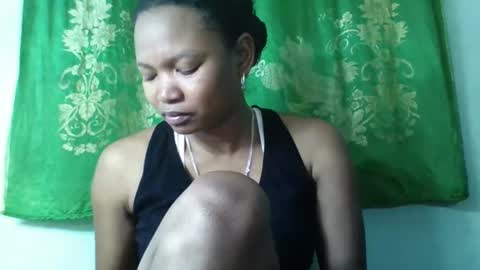 Snapshot of olgaaldy chatting on September 2025 06:46:02 AM olgaaldy online show from September 2025 06:46:02 AM