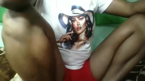 Snapshot of olgaaldy chatting on September 2025 06:26:02 AM olgaaldy online show from September 2025 06:26:02 AM