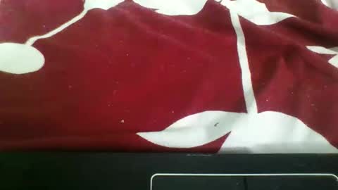 Snapshot of olgaaldy chatting on September 2025 06:53:02 PM olgaaldy online show from September 2025 06:53:02 PM