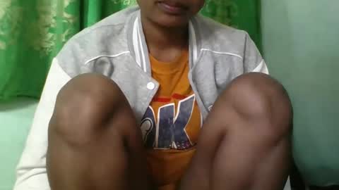 Snapshot of olgaaldy chatting on September 2025 05:31:02 AM olgaaldy online show from September 2025 05:31:02 AM