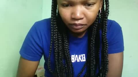 Snapshot of olgaaldy chatting on September 2025 06:50:01 AM olgaaldy online show from September 2025 06:50:01 AM