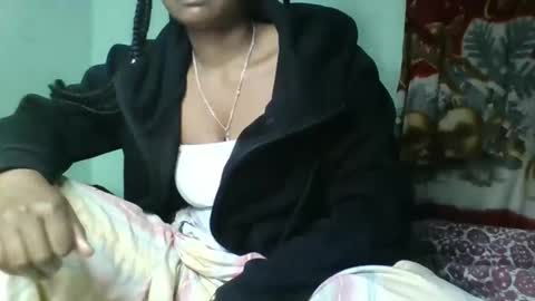 Snapshot of olgaaldy chatting on September 2025 02:28:02 AM olgaaldy online show from September 2025 02:28:02 AM