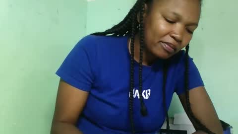 Snapshot of olgaaldy chatting on September 2025 03:50:01 PM olgaaldy online show from September 2025 03:50:01 PM