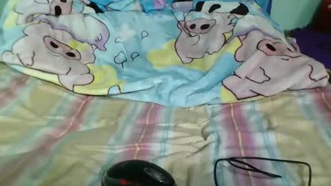 Snapshot of olgaaldy chatting on October 2025 07:09:02 PM olgaaldy online show from October 2025 07:09:02 PM