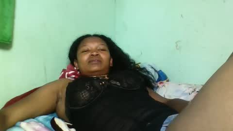 Snapshot of olgaaldy chatting on October 2025 07:45:01 PM olgaaldy online show from October 2025 07:45:01 PM