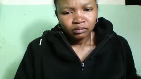 Snapshot of olgaaldy chatting on October 2025 05:07:02 AM olgaaldy online show from October 2025 05:07:02 AM