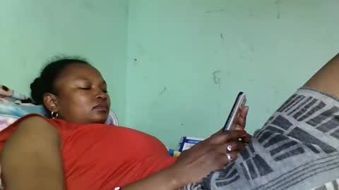 Snapshot of olgaaldy chatting on October 2025 05:13:01 PM olgaaldy online show from October 2025 05:13:01 PM