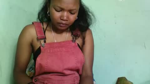 Snapshot of olgaaldy chatting on October 2025 07:09:02 AM olgaaldy online show from October 2025 07:09:02 AM