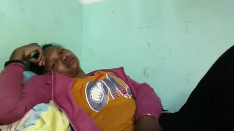 Snapshot of olgaaldy chatting on October 2025 09:13:01 AM olgaaldy online show from October 2025 09:13:01 AM