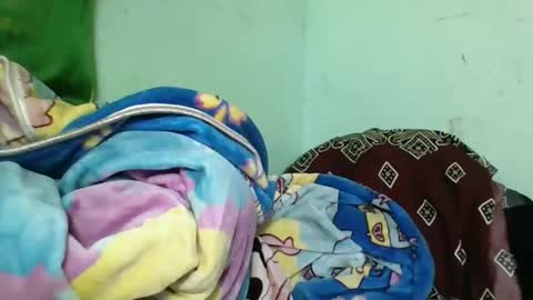 Snapshot of olgaaldy chatting on October 2025 04:27:01 AM olgaaldy online show from October 2025 04:27:01 AM