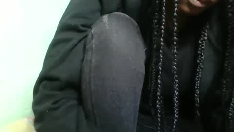 Snapshot of olgaaldy chatting on November 2025 02:24:02 AM olgaaldy online show from November 2025 02:24:02 AM