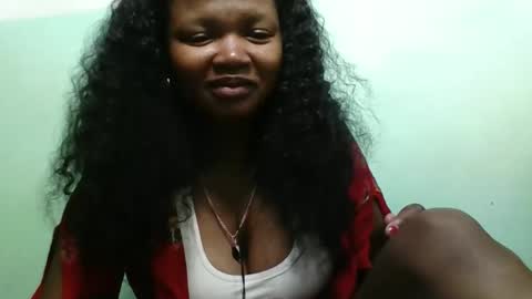 Snapshot of olgaaldy chatting on November 2025 08:08:01 PM olgaaldy online show from November 2025 08:08:01 PM