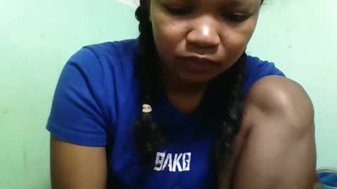 Snapshot of olgaaldy chatting on December 2025 06:22:02 AM olgaaldy online show from December 2025 06:22:02 AM