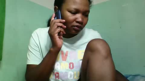 olgaaldy online show from December 2025 06:19:01 AM