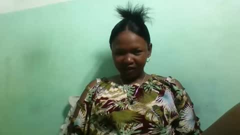 olgaaldy online show from January 2026 05:54:02 AM