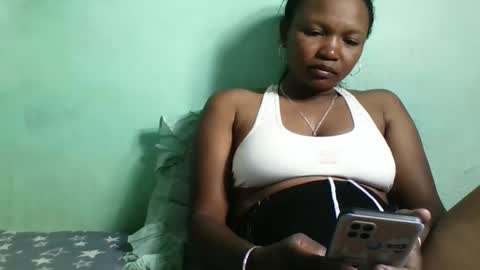 olgaaldy online show from January 2026 08:03:02 PM