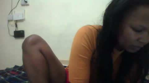 olgaaldy online show from April 2026 07:22:02 PM