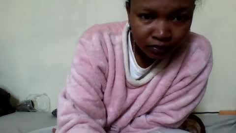 olgaaldy online show from July 2026 07:00:02 AM