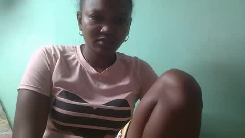 Snapshot of olgamariah203875 chatting on February 2025 01:03:01 PM olgamariah203875 online show from February 2025 01:03:01 PM