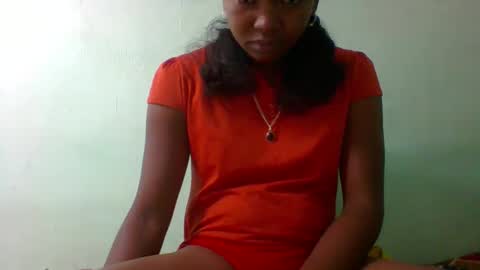 Snapshot of olgamariah203875 chatting on March 2025 02:30:02 PM olgamariah203875 online show from March 2025 02:30:02 PM