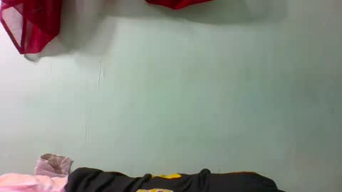 Snapshot of olgamariah203875 chatting on March 2025 03:38:02 PM olgamariah203875 online show from March 2025 03:38:02 PM