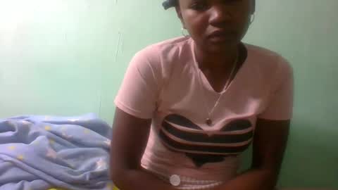 Snapshot of olgamariah203875 chatting on March 2025 09:13:02 PM olgamariah203875 online show from March 2025 09:13:02 PM