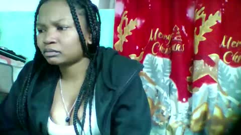 Snapshot of olgamariah203875 chatting on September 2025 07:02:02 PM olgamariah203875 online show from September 2025 07:02:02 PM