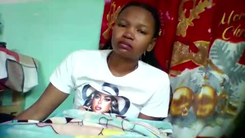 Snapshot of olgamariah203875 chatting on September 2025 07:19:01 AM olgamariah203875 online show from September 2025 07:19:01 AM