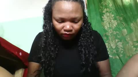 Snapshot of olgamariah203875 chatting on November 2025 04:49:01 AM olgamariah203875 online show from November 2025 04:49:01 AM