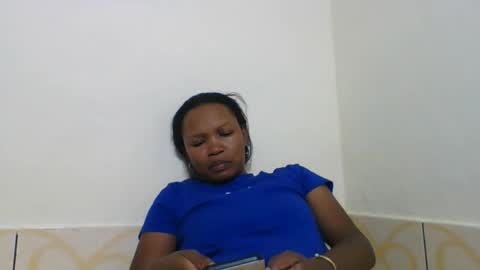 Snapshot of olgamariah203875 chatting on March 2026 09:21:01 PM olgamariah203875 online show from March 2026 09:21:01 PM