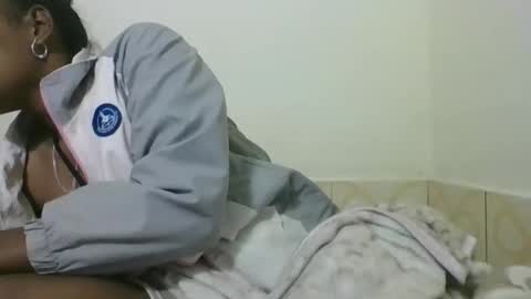 Snapshot of olgamariah203875 chatting on March 2026 05:35:01 AM olgamariah203875 online show from March 2026 05:35:01 AM