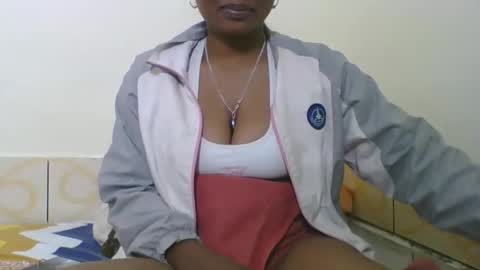 Snapshot of olgamariah203875 chatting on March 2026 05:41:01 PM olgamariah203875 online show from March 2026 05:41:01 PM