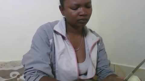 Snapshot of olgamariah203875 chatting on March 2026 08:07:01 AM olgamariah203875 online show from March 2026 08:07:01 AM
