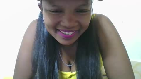 Snapshot of olgamariah203875 chatting on March 2026 08:23:02 PM olgamariah203875 online show from March 2026 08:23:02 PM