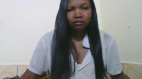 Snapshot of olgamariah203875 chatting on March 2026 09:18:02 PM olgamariah203875 online show from March 2026 09:18:02 PM