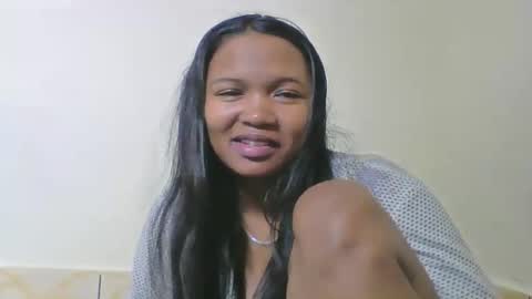 Snapshot of olgamariah203875 chatting on March 2026 09:41:01 PM olgamariah203875 online show from March 2026 09:41:01 PM